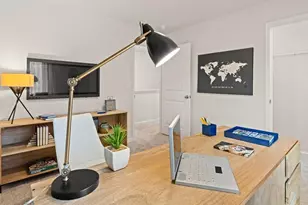 3883 Donetta Dr, Atlanta, GA 30349 - Photo 35