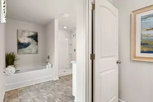 3883 Donetta Dr, Atlanta, GA 30349 - Photo 21