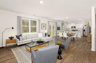 3883 Donetta Dr, Atlanta, GA 30349 - Photo 13