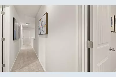 3883 Donetta Drive, Atlanta, GA 30349 - Photo 27