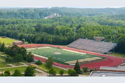 3883 Donetta Drive, Atlanta, GA 30349 - Photo 45