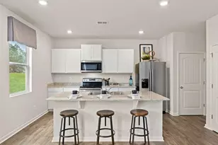 3883 Donetta Dr, Atlanta, GA 30349 - Photo 7