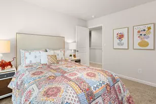 3883 Donetta Dr, Atlanta, GA 30349 - Photo 29