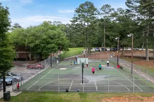 3883 Donetta Dr, Atlanta, GA 30349 - Photo 51