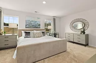 3883 Donetta Dr, Atlanta, GA 30349 - Photo 15