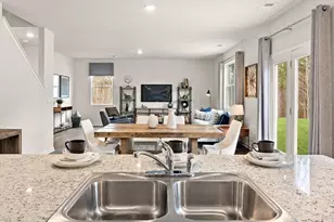 3883 Donetta Dr, Atlanta, GA 30349 - Photo 9