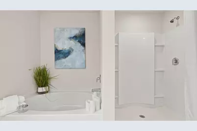 3883 Donetta Drive, Atlanta, GA 30349 - Photo 23