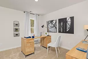 3883 Donetta Dr, Atlanta, GA 30349 - Photo 33