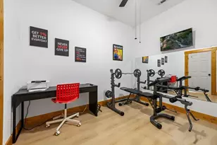 750 Laurel Cir, Blue Ridge, GA 30513 - Photo 47