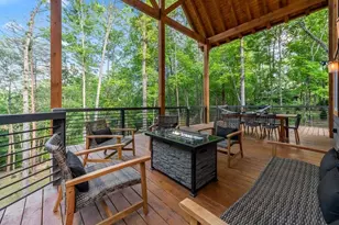 750 Laurel Cir, Blue Ridge, GA 30513 - Photo 53