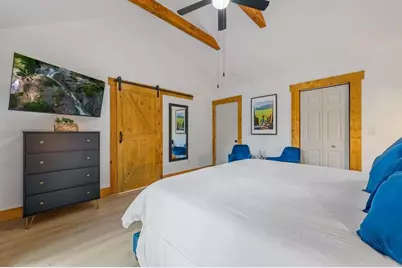 750 Laurel Circle, Blue Ridge, GA 30513 - Photo 21