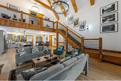 750 Laurel Circle, Blue Ridge, GA 30513 - Photo 17