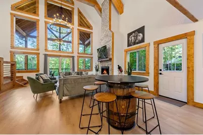 750 Laurel Circle, Blue Ridge, GA 30513 - Photo 13