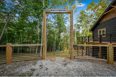 750 Laurel Circle, Blue Ridge, GA 30513 - Photo 57