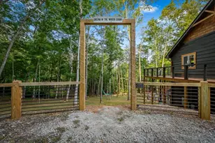 750 Laurel Cir, Blue Ridge, GA 30513 - Photo 57