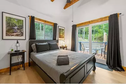 750 Laurel Circle, Blue Ridge, GA 30513 - Photo 27