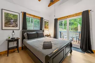 750 Laurel Cir, Blue Ridge, GA 30513 - Photo 27