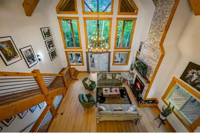 750 Laurel Circle, Blue Ridge, GA 30513 - Photo 29