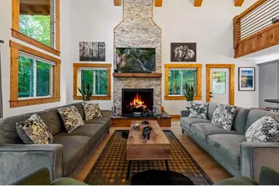 750 Laurel Circle, Blue Ridge, GA 30513 - Photo 15