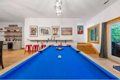 750 Laurel Circle, Blue Ridge, GA 30513 - Photo 37