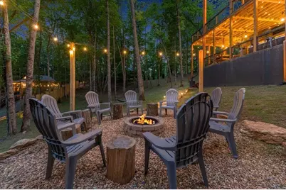 750 Laurel Circle, Blue Ridge, GA 30513 - Photo 5