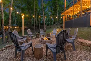 750 Laurel Cir, Blue Ridge, GA 30513 - Photo 5