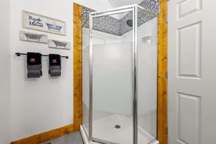 750 Laurel Cir, Blue Ridge, GA 30513 - Photo 43