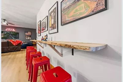 750 Laurel Circle, Blue Ridge, GA 30513 - Photo 35