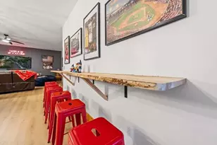 750 Laurel Cir, Blue Ridge, GA 30513 - Photo 35