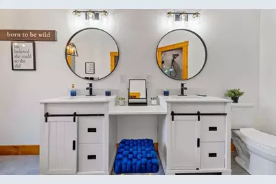 750 Laurel Circle, Blue Ridge, GA 30513 - Photo 23