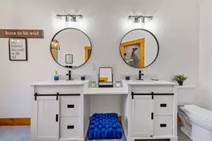 750 Laurel Cir, Blue Ridge, GA 30513 - Photo 23