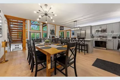 750 Laurel Circle, Blue Ridge, GA 30513 - Photo 7