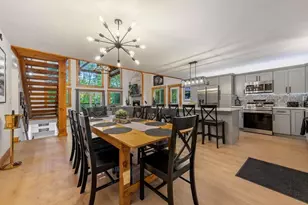 750 Laurel Cir, Blue Ridge, GA 30513 - Photo 7