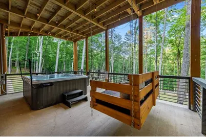 750 Laurel Circle, Blue Ridge, GA 30513 - Photo 51