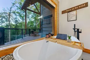 750 Laurel Cir, Blue Ridge, GA 30513 - Photo 25