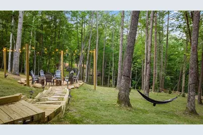 750 Laurel Circle, Blue Ridge, GA 30513 - Photo 61