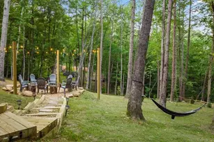 750 Laurel Cir, Blue Ridge, GA 30513 - Photo 61