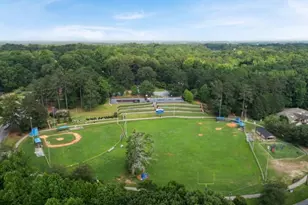 3872 Donetta Dr, Atlanta, GA 30349 - Photo 47