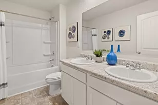 3872 Donetta Dr, Atlanta, GA 30349 - Photo 37