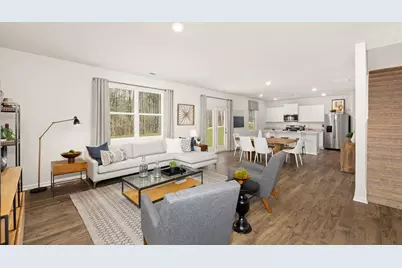 3872 Donetta Drive, Atlanta, GA 30349 - Photo 13