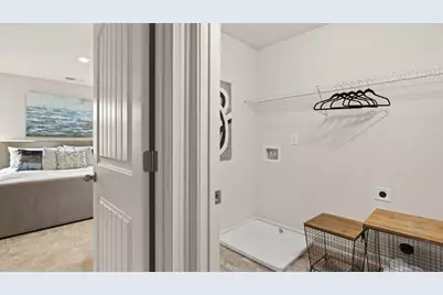 3872 Donetta Drive, Atlanta, GA 30349 - Photo 39