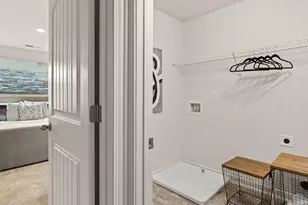 3872 Donetta Dr, Atlanta, GA 30349 - Photo 39