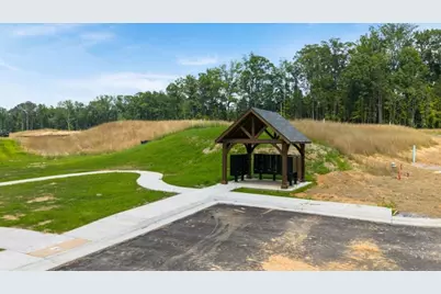 3872 Donetta Drive, Atlanta, GA 30349 - Photo 43