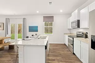 3872 Donetta Dr, Atlanta, GA 30349 - Photo 5