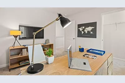 3872 Donetta Drive, Atlanta, GA 30349 - Photo 35