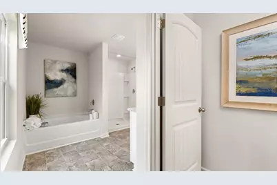 3872 Donetta Drive, Atlanta, GA 30349 - Photo 21