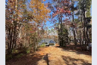 100 Kings Crossing Drive, Dawsonville, GA 30534 - Photo 7