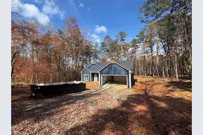 100 Kings Crossing Drive, Dawsonville, GA 30534 - Photo 3