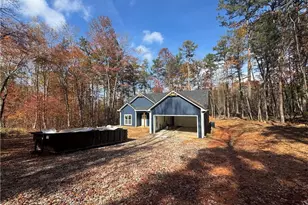 100 Kings Crossing Dr, Dawsonville, GA 30534 - Photo 3