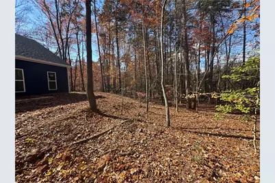 100 Kings Crossing Drive, Dawsonville, GA 30534 - Photo 5